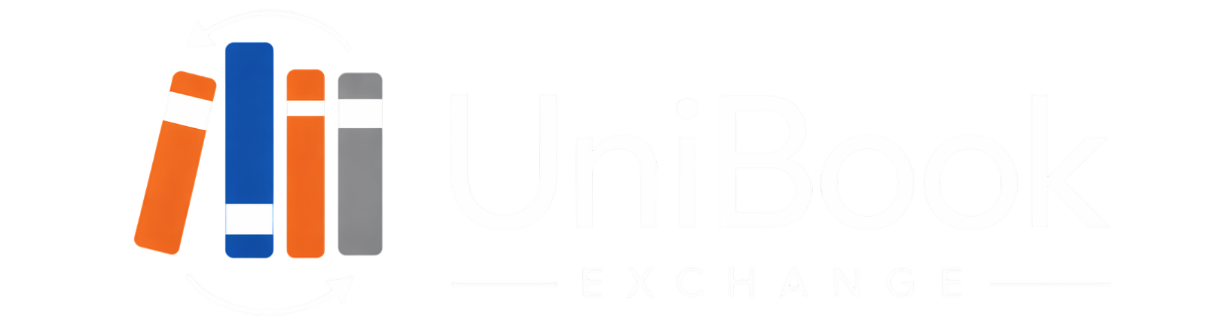 UniBook Exchange Logo