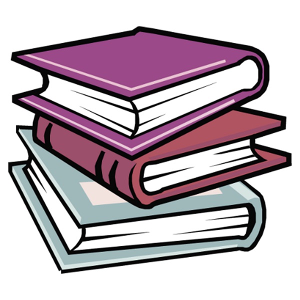 Computer Systems: A Programmer's Perspective